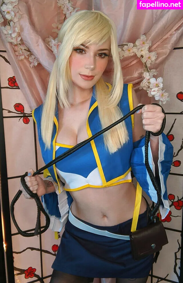 0nlyfans, Gremlynne Nude Leaked OnlyFans Photo #IDQMnpmxeW