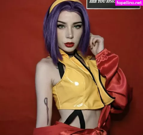 Gremlynne OnlyFans Thumbnail #JPS6iFUd4L