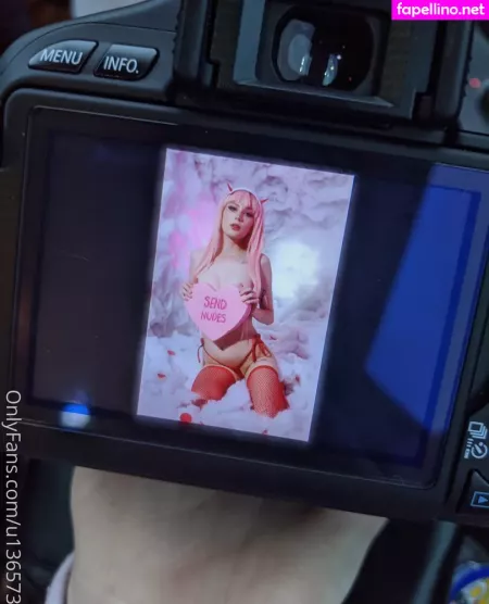 Gremlynne OnlyFans Thumbnail #KTaz9bvlov