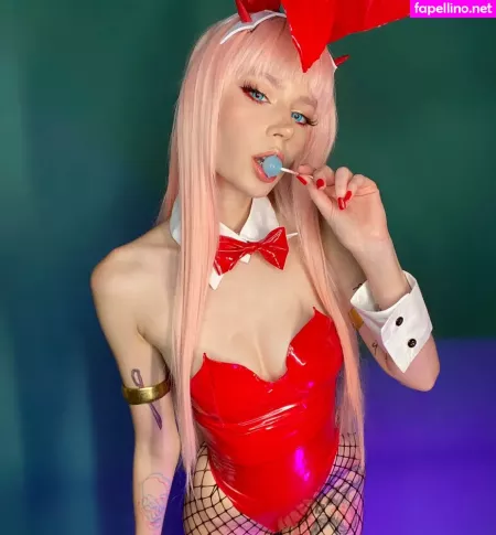 Gremlynne OnlyFans Thumbnail #LAS6Br0XeS