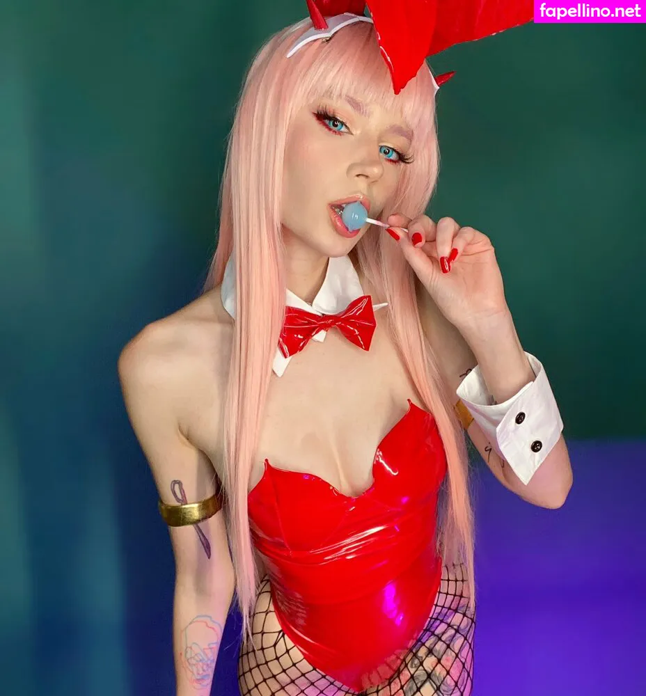 0nlyfans, Gremlynne Nude Leaked OnlyFans Photo #LAS6Br0XeS