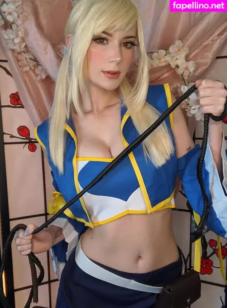 Gremlynne OnlyFans Thumbnail #MPIWQPJJyC