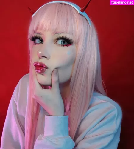 Gremlynne OnlyFans Thumbnail #MeAYwp36VA