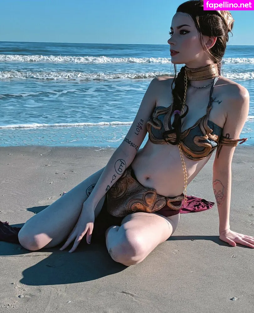 0nlyfans, Gremlynne Nude Leaked OnlyFans Photo #MvGUd9X6Ge