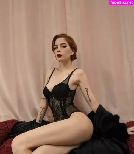 Gremlynne OnlyFans Thumbnail #N1mFuYDiOj