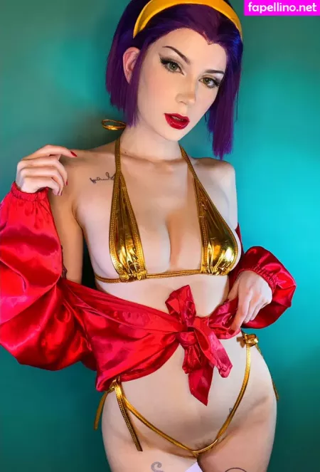 Gremlynne OnlyFans Thumbnail #NwobSjle07