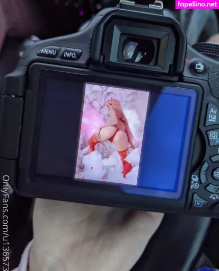 Gremlynne OnlyFans Thumbnail #RkUij5p8Hb