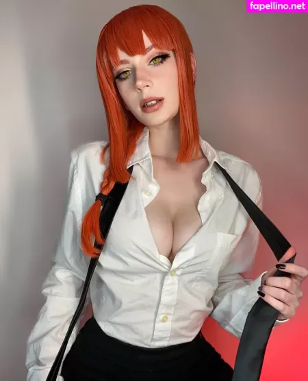 Gremlynne OnlyFans Thumbnail #T0PRRXHejP