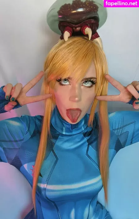 Gremlynne OnlyFans Thumbnail #UX8g2CPzlD