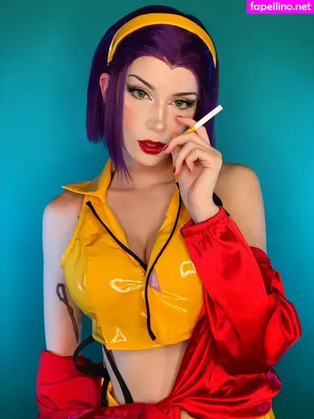 Gremlynne OnlyFans Thumbnail #UxHnZj3DDf