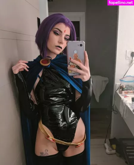 Gremlynne OnlyFans Thumbnail #V4mNbhhlPG