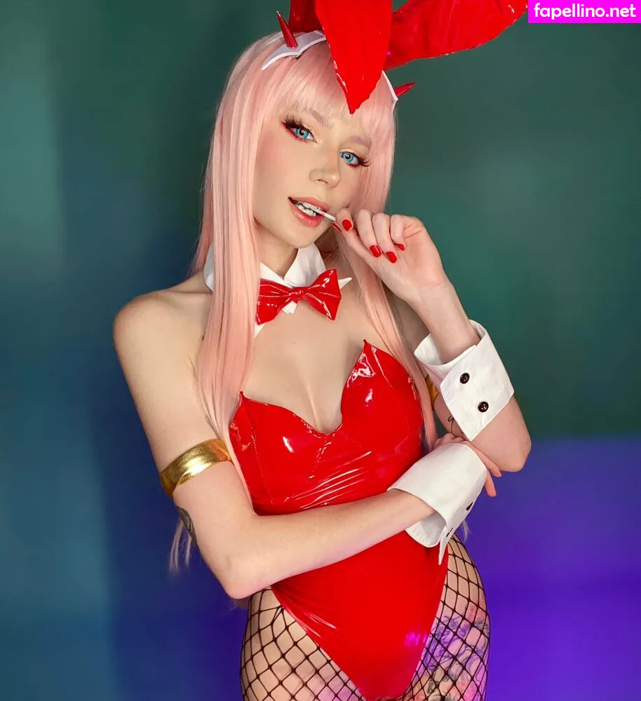 0nlyfans, Gremlynne Nude Leaked OnlyFans Photo #WbpwE9YtLu