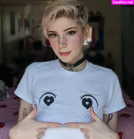 Gremlynne OnlyFans Thumbnail #YDRxnjnL1M