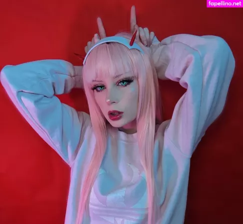 Gremlynne OnlyFans Thumbnail #YGkM3MCG0E