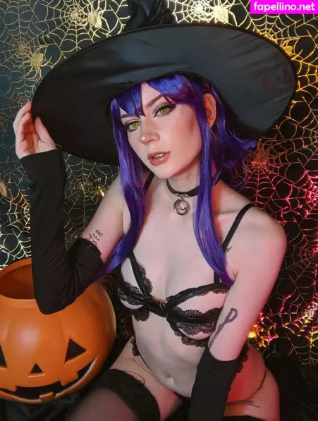 Gremlynne OnlyFans Thumbnail #Yxfsa9XDOE