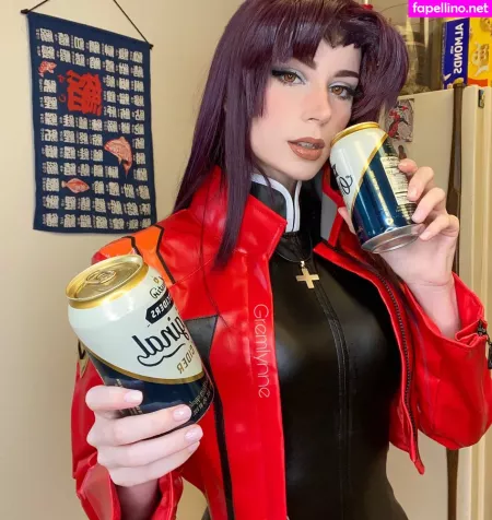 Gremlynne OnlyFans Thumbnail #ag9F9ihSih