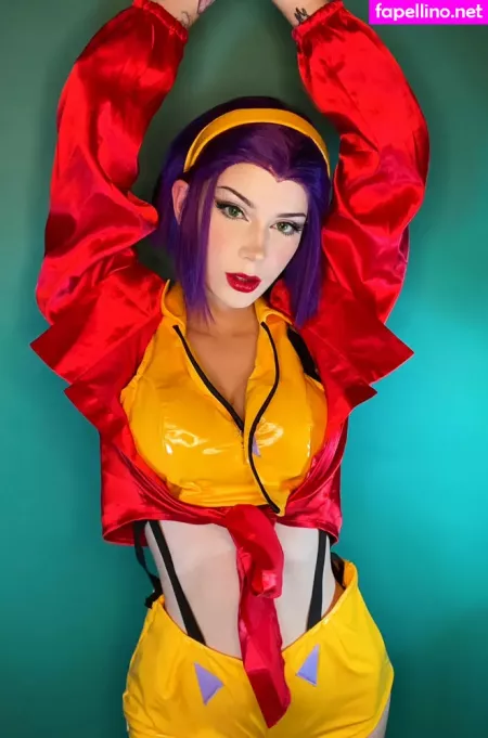 Gremlynne OnlyFans Thumbnail #bzaGVbN9ju