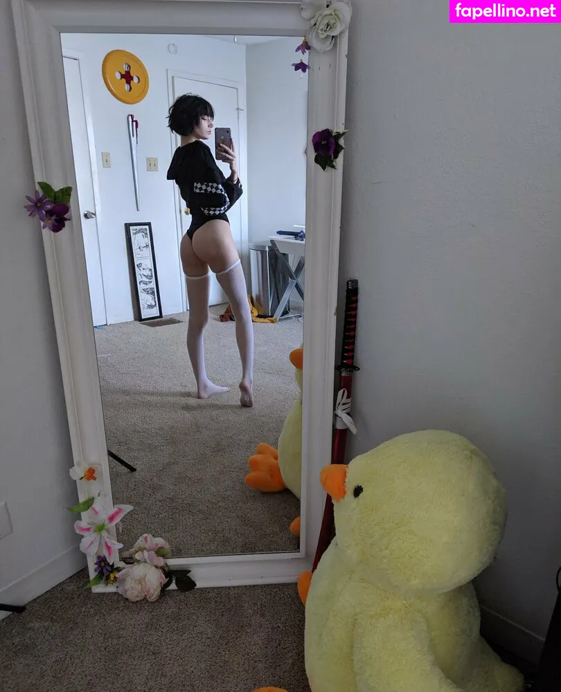 0nlyfans, Gremlynne Nude Leaked OnlyFans Photo #ciPJ6QriGl