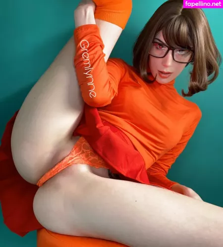 Gremlynne OnlyFans Thumbnail #eNMxbZgTKK