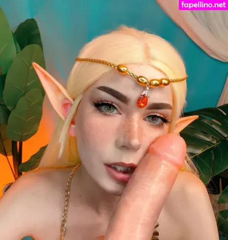 Gremlynne OnlyFans Thumbnail #hdLDkF6xbp