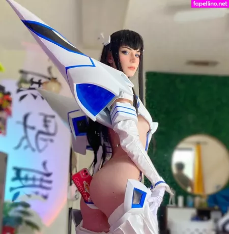 Gremlynne OnlyFans Thumbnail #hhQp3bPl1H