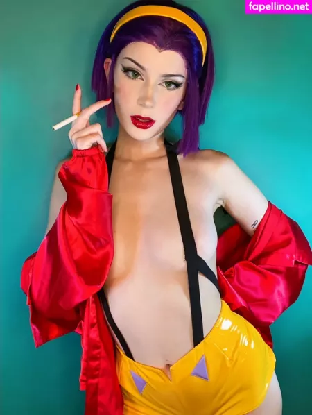 Gremlynne OnlyFans Thumbnail #huhcoBiTwu