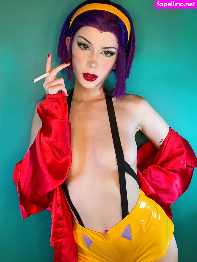 0nlyfans, Gremlynne Nude Leaked OnlyFans Photo #huhcoBiTwu