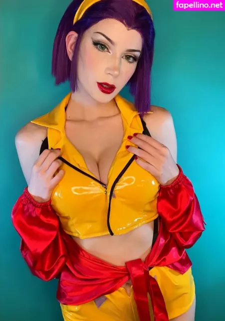 Gremlynne OnlyFans Thumbnail #ixLCleQDne