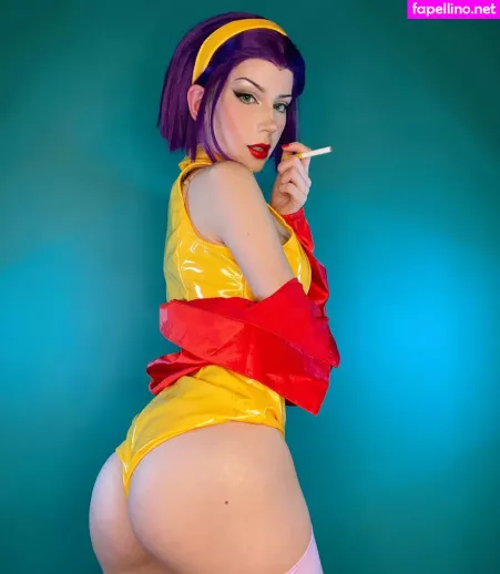 Gremlynne OnlyFans Thumbnail #j4OlAtyy0O