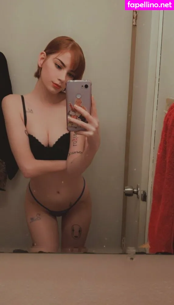 0nlyfans, Gremlynne Nude Leaked OnlyFans Photo #klk1a1GT2p