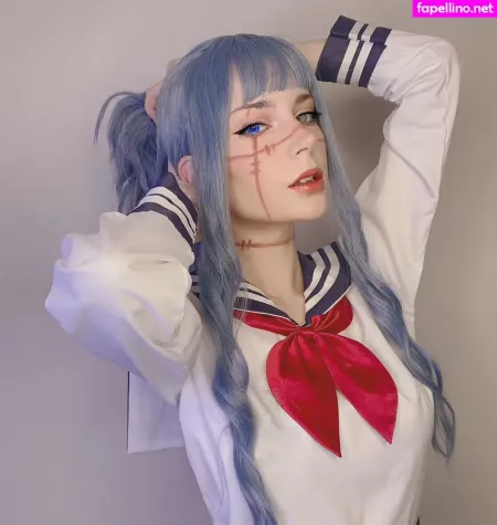 Gremlynne OnlyFans Thumbnail #lsqcvKOpiu