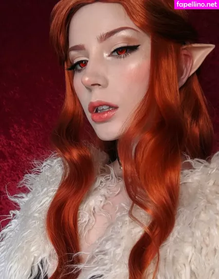 Gremlynne OnlyFans Thumbnail #pGM9v13uSc