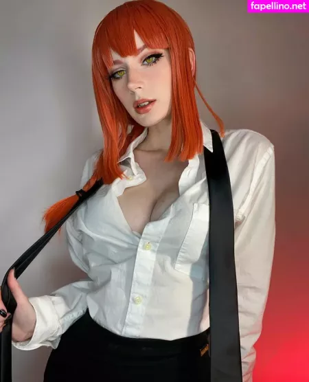 Gremlynne OnlyFans Thumbnail #pLLVDrFHs7