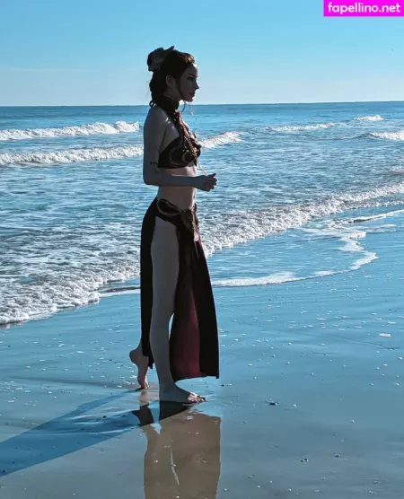 Gremlynne OnlyFans Thumbnail #pMAO5QMHr6