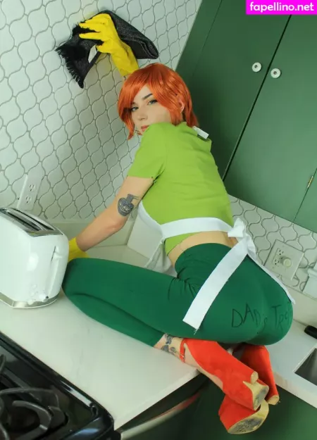 Gremlynne OnlyFans Thumbnail #pmd0aoU8bs