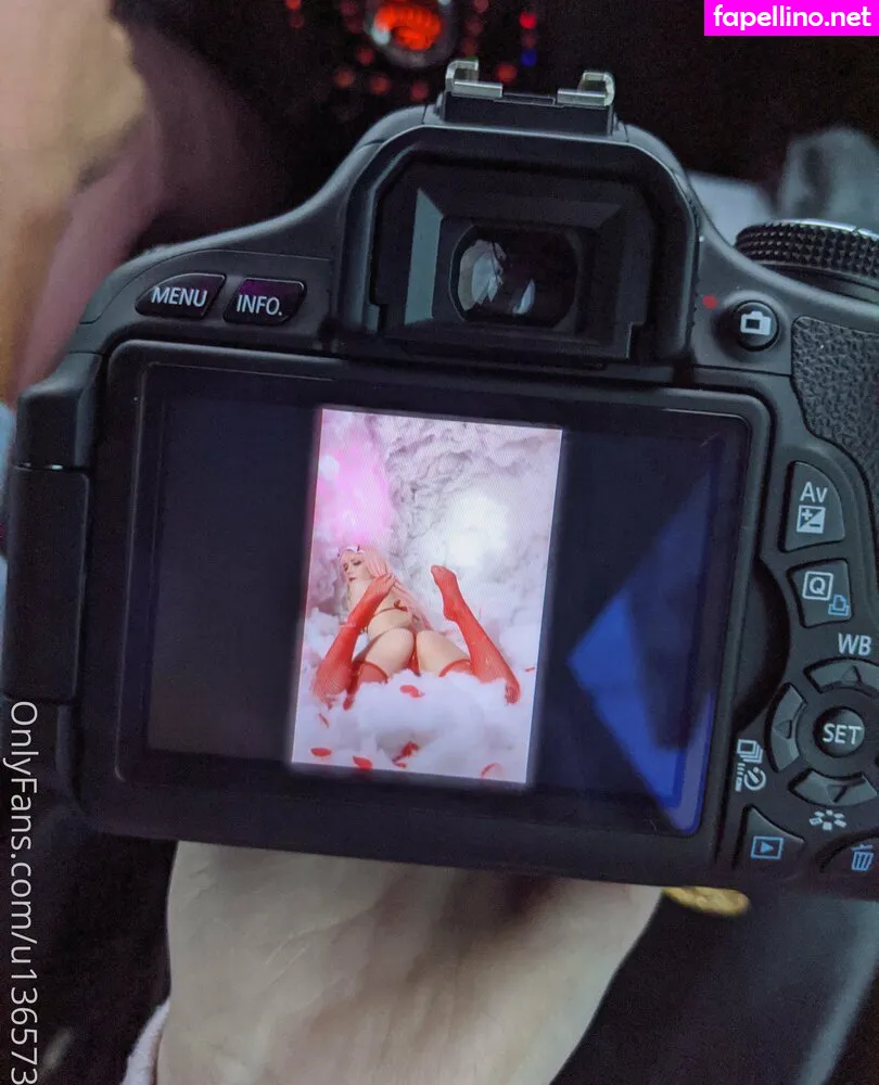 0nlyfans, Gremlynne Nude Leaked OnlyFans Photo #q3IEHzTFer