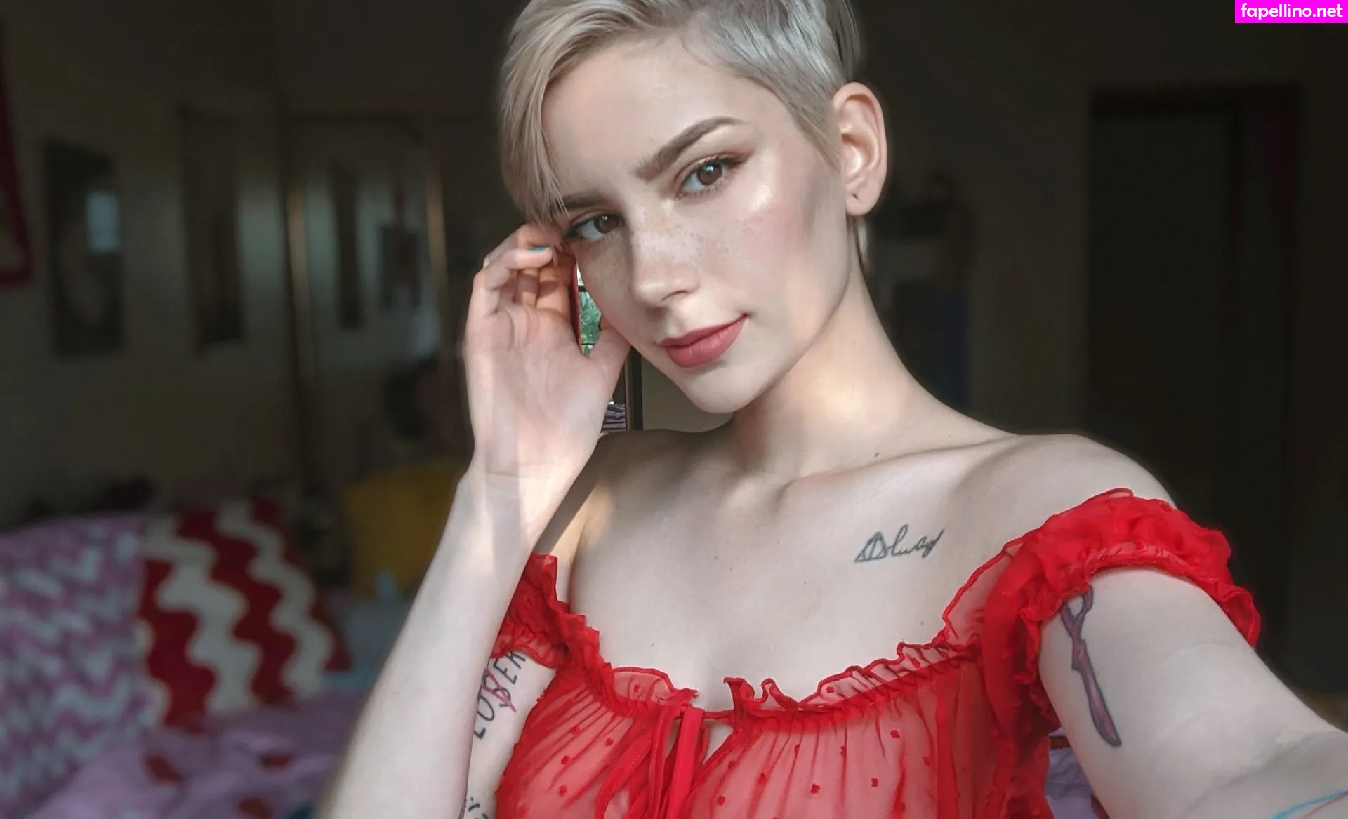 0nlyfans, Gremlynne Nude Leaked OnlyFans Photo #rfNcufZRau