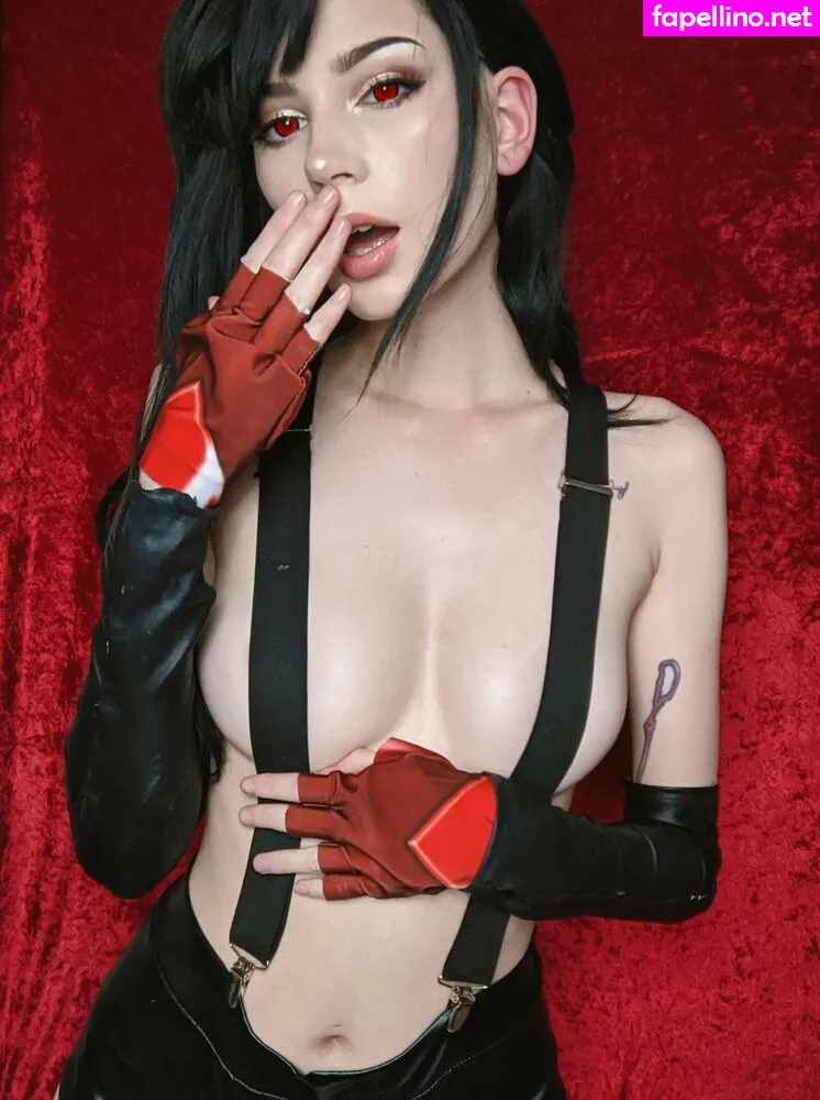 0nlyfans, Gremlynne Nude Leaked OnlyFans Photo #rjGY6gqAM3