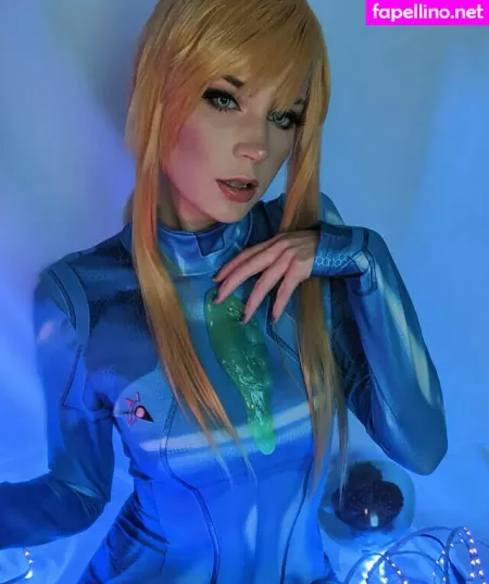 Gremlynne OnlyFans Thumbnail #rvPAW687s5