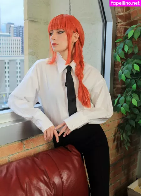 Gremlynne OnlyFans Thumbnail #sRZ1x4mV1y