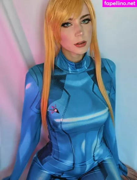 Gremlynne OnlyFans Thumbnail #sfD9sW3IwW