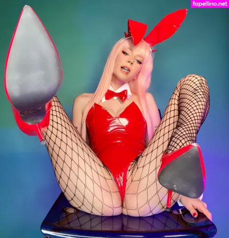 Gremlynne OnlyFans Thumbnail #uAVju3OWeR