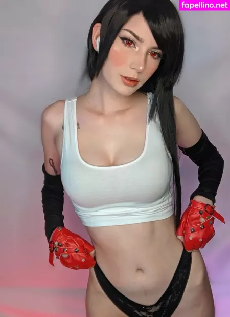 Gremlynne OnlyFans Thumbnail #uMnK7YtvTV