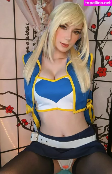 Gremlynne OnlyFans Thumbnail #vE1nkrCxVD