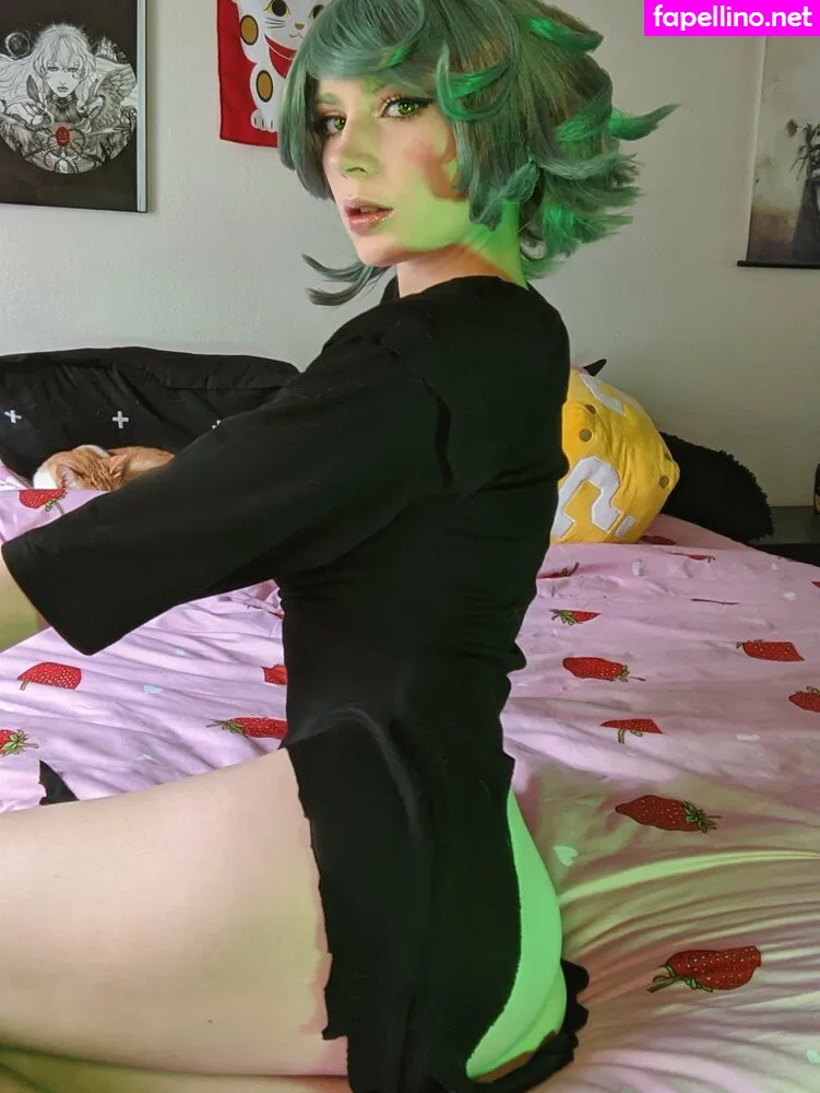 0nlyfans, Gremlynne Nude Leaked OnlyFans Photo #wPLHXG8Vae