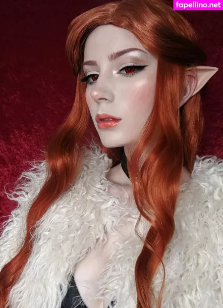 Gremlynne OnlyFans Thumbnail #xxwvppmwOR