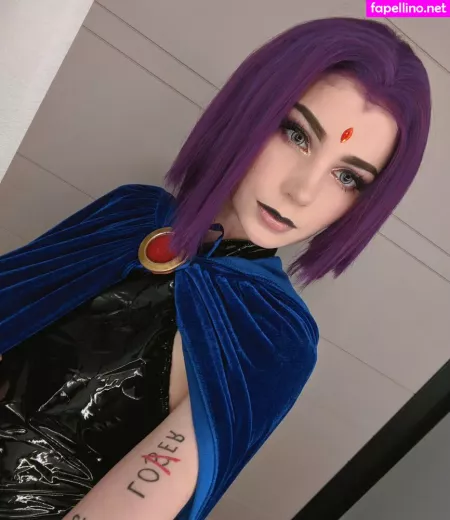 Gremlynne OnlyFans Thumbnail #yhQTclyl4G