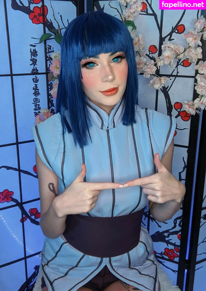 0nlyfans, Gremlynne Nude Leaked OnlyFans Photo #ym7vZThkpL