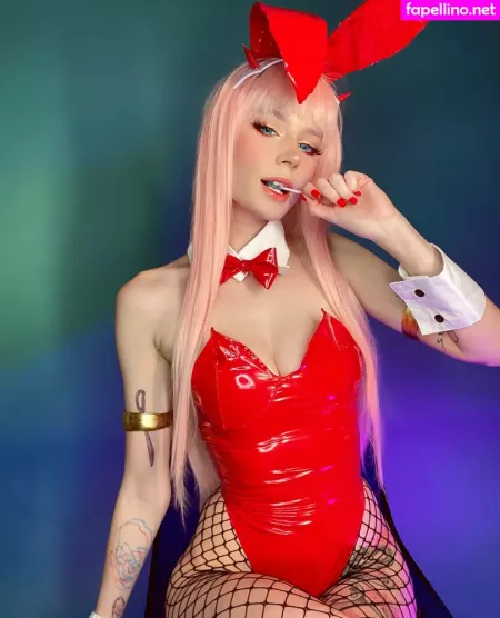 Gremlynne OnlyFans Thumbnail #zQsrtdvxXD