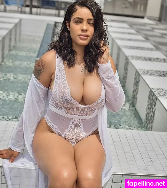 Grenaway Nude Leaked OnlyFans Photo #EeHjdScIld